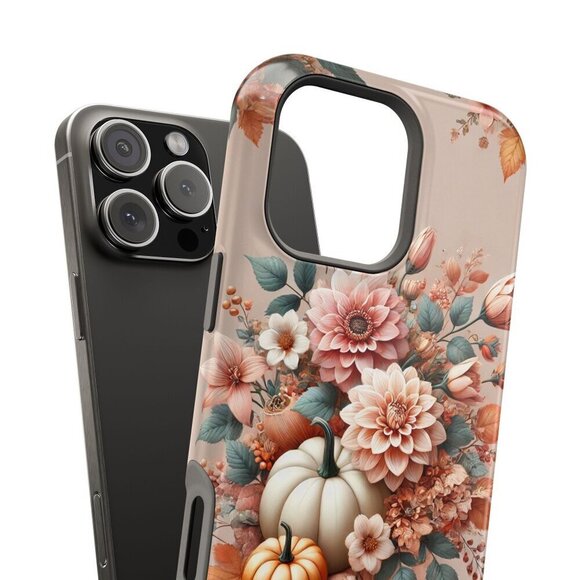 iPhone Phone Cases, Perfect Stylish Mobile Case, MLNMC562 - Picture 6 of 13